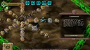 Tomb Of Idols Screenshot 7