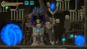 Tomb Of Idols Screenshot 1