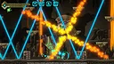 Tomb Of Idols Screenshot 6