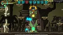 Tomb Of Idols Screenshot 4