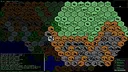One More Adventure Screenshot 2