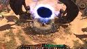 Grim Dawn - Forgotten Gods Expansion Screenshot 0