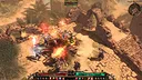 Grim Dawn - Forgotten Gods Expansion Screenshot 1