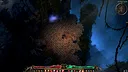 Grim Dawn - Forgotten Gods Expansion Screenshot 7