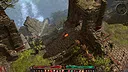Grim Dawn - Forgotten Gods Expansion Screenshot 2