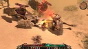Grim Dawn - Forgotten Gods Expansion Screenshot 4