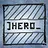 Parser Hero