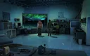 Alpha Polaris : A Horror Adventure Game Screenshot 2