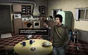 Alpha Polaris : A Horror Adventure Game Screenshot 4