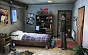 Alpha Polaris : A Horror Adventure Game Screenshot 1