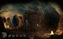 Alpha Polaris : A Horror Adventure Game Screenshot 7