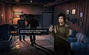 Alpha Polaris : A Horror Adventure Game Screenshot 3