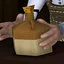 Have a drink first icon