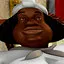 Livy icon