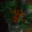 Greengrocer icon