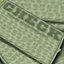 Free money icon
