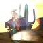Beat 'em up. icon