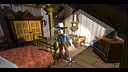 Fenimore Fillmore: The Westerner Screenshot 3