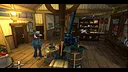 Fenimore Fillmore: The Westerner Screenshot 8