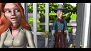Fenimore Fillmore: The Westerner Screenshot 2