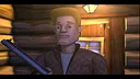 Fenimore Fillmore: The Westerner Screenshot 0