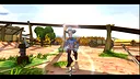 Fenimore Fillmore: The Westerner Screenshot 7