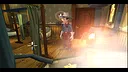 Fenimore Fillmore: The Westerner Screenshot 4