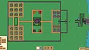 HZ Industry Screenshot 2