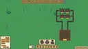 HZ Industry Screenshot 0