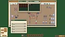 HZ Industry Screenshot 4