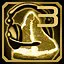 Meat Hunter III - Kill 50 human players online icon