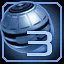 Goals III - 75 Goals icon