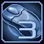 Beta III - 10 Hours icon