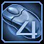 Beta IV - 20 Hours icon
