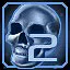 Kills II - 100 Kills icon