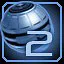 Goals II - 25 Goals icon