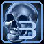 Kills III - 500 Kills icon