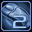 Beta II - 5 Hours icon