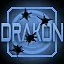 Drakon Fire - Kill Drakon 3 times in one match icon
