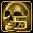Kills V - 5000 Kills
