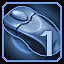 Beta I - 1 Hour icon