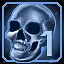 Kills I - 50 Kills icon