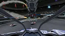 Metal Drift Screenshot 4