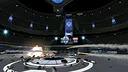 Metal Drift Screenshot 6