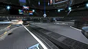 Metal Drift Screenshot 2