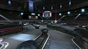 Metal Drift Screenshot 7