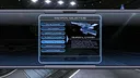 Metal Drift Screenshot 5