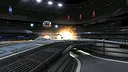 Metal Drift Screenshot 3