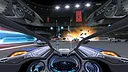 Metal Drift Screenshot 0
