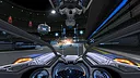 Metal Drift Screenshot 9